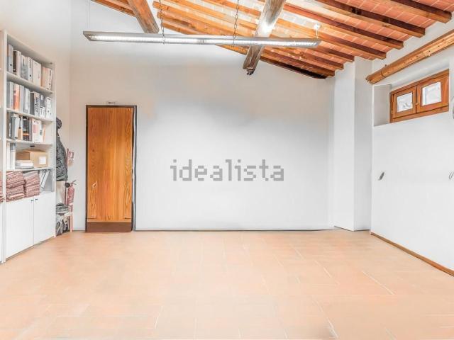 Appartamento in vendita di 85 m² in Via del Porto, 17