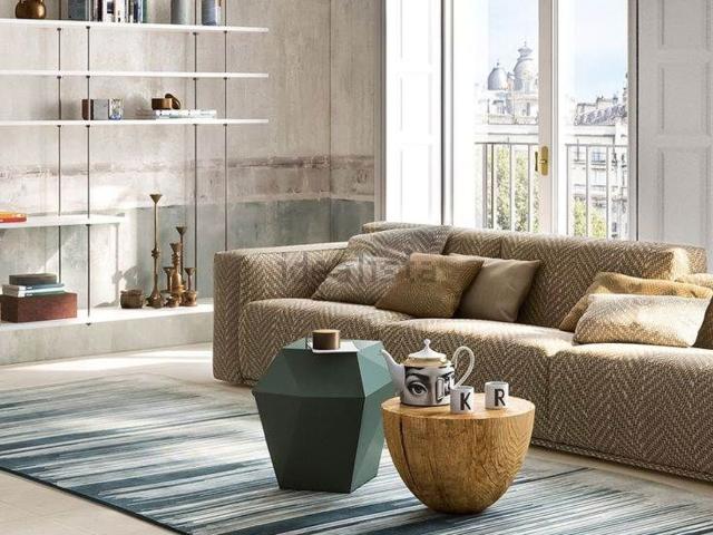 Appartamento in vendita di 85 m² in Via del Paradiso, 60