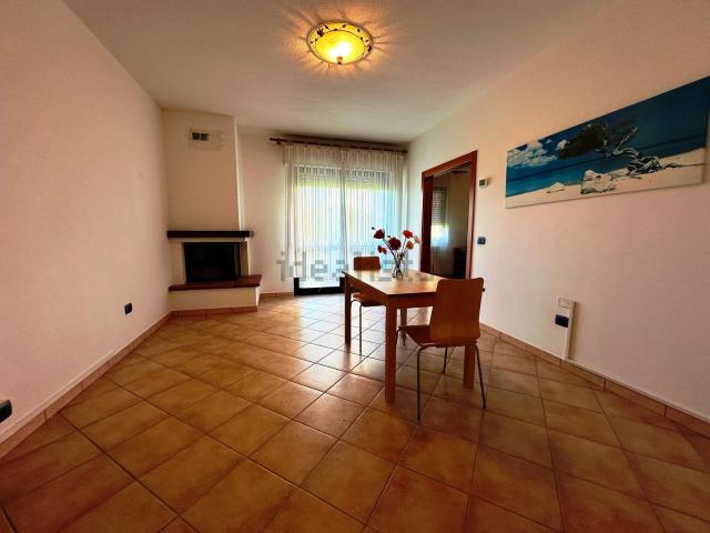 Appartamento in vendita di 85 m² in Via del Partigiano