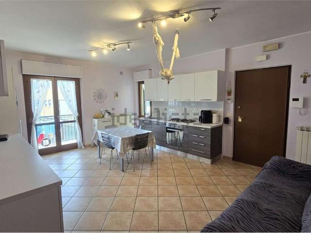 Appartamento in vendita di 85 m² in Via del Prato, 3