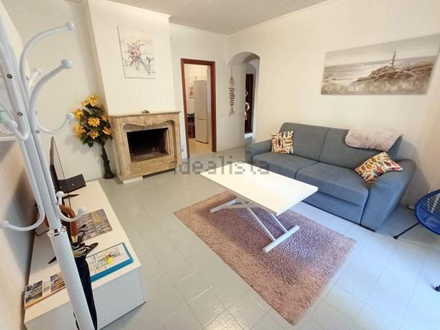 Appartamento in vendita di 85 m² in Via del Prione, 555