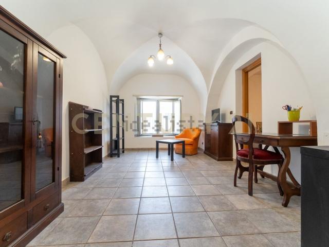 Appartamento in vendita di 85 m² in Via del Principe, 8