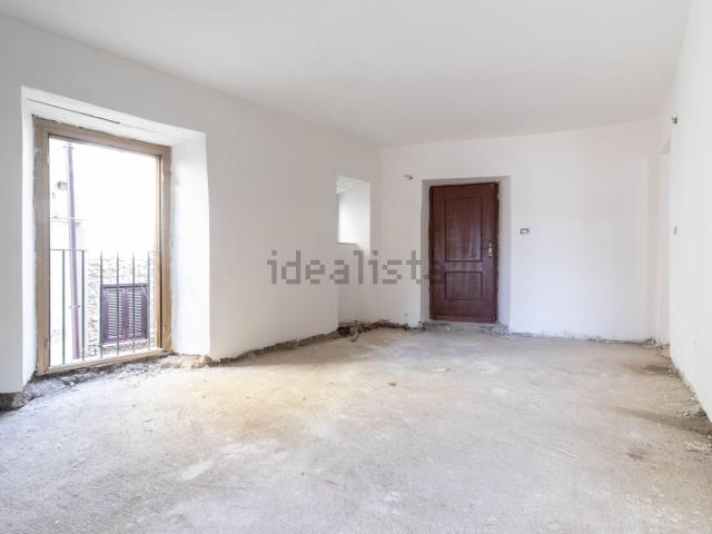 Appartamento in vendita di 85 m² in Via del Tocco, 15
