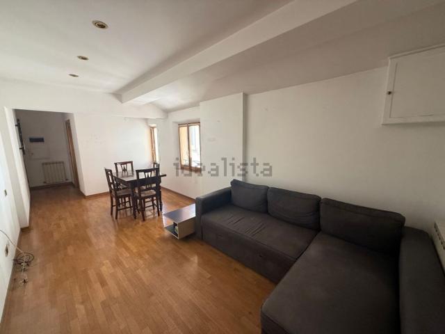 Appartamento in vendita di 85 m² in Via Del Taglio