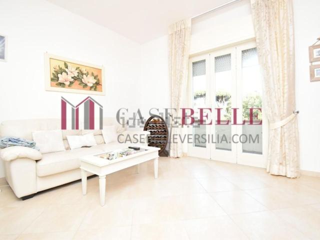 Appartamento in vendita di 85 m² in Via del Trebbiano, 13