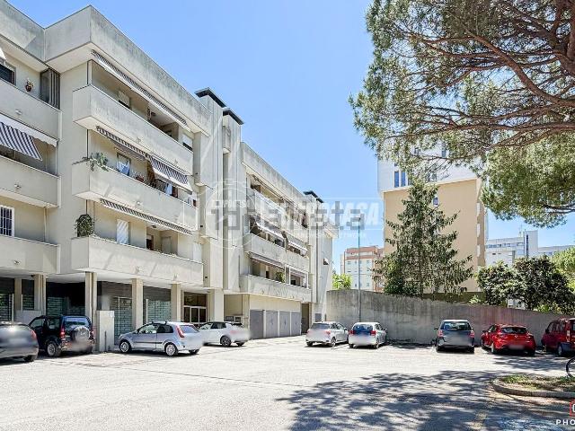 Appartamento in vendita di 85 m² in Via dell&apos Abete