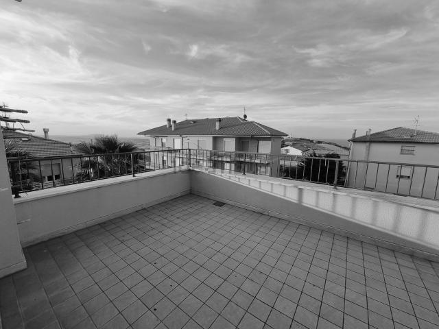 Appartamento in vendita di 85 m² in Via dell&apos agricolture