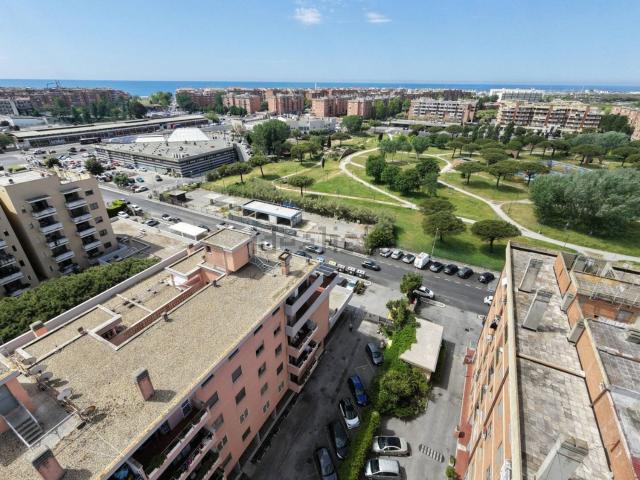 Appartamento in vendita di 85 m² in Via dell&apos Appagliatore