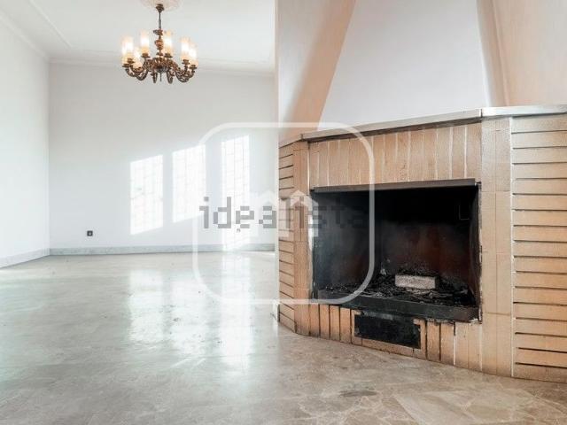 Appartamento in vendita di 85 m² in Via dell&apos  Archetto, 1