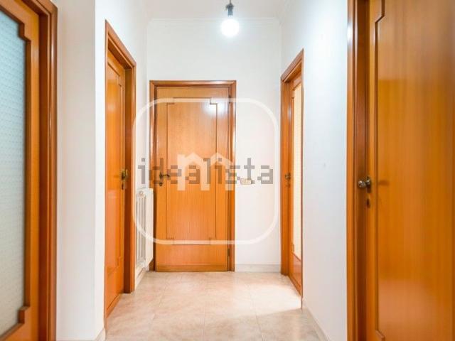 Appartamento in vendita di 85 m² in Via dell&apos  Archetto, 1