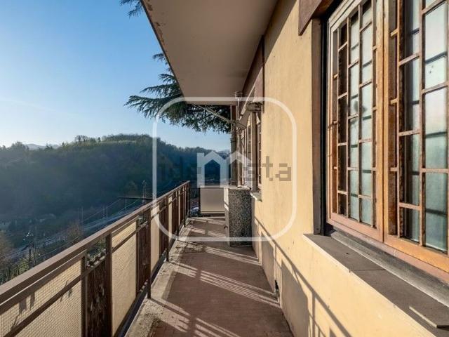 Appartamento in vendita di 85 m² in Via dell&apos  Archetto