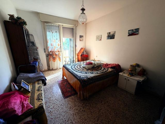 Appartamento in vendita di 85 m² in Via dell&apos Argingrosso