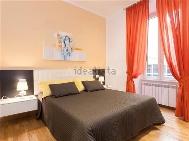 Appartamento in vendita di 85 m² in Via dell&apos Argilla