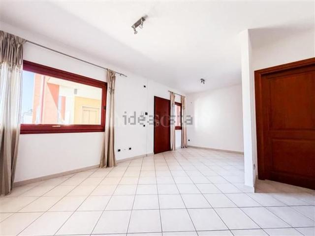 Appartamento in vendita di 85 m² in Via dell&apos Eucaliptus