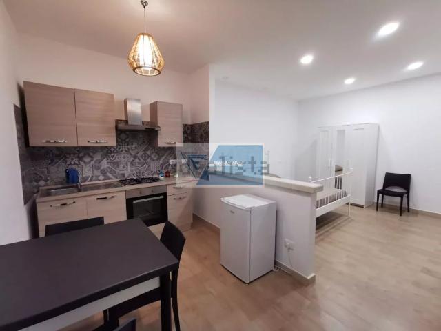 Appartamento in vendita di 85 m² in Via dell&apos Immacolata, 73