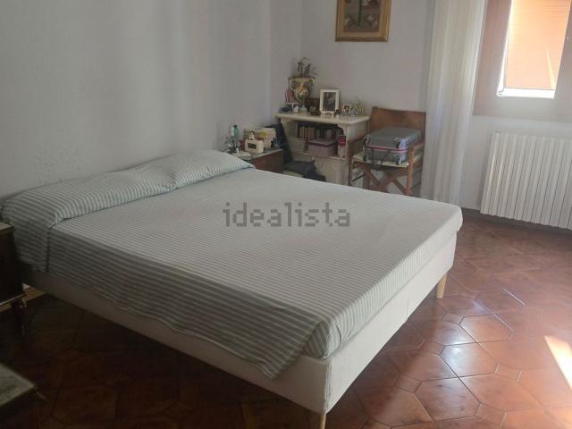 Appartamento in vendita di 85 m² in Via della Torricella