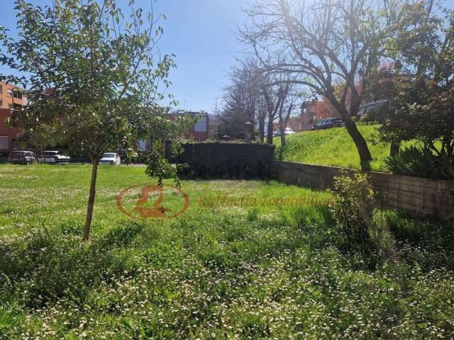 Appartamento in vendita di 85 m² in Via della Torricella