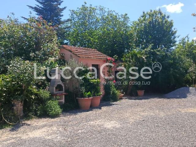 Appartamento in vendita di 85 m² in Via della Val di Cecina, 68