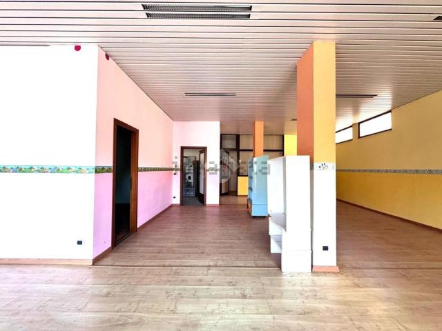 Appartamento in vendita di 85 m² in Via della Vittoria