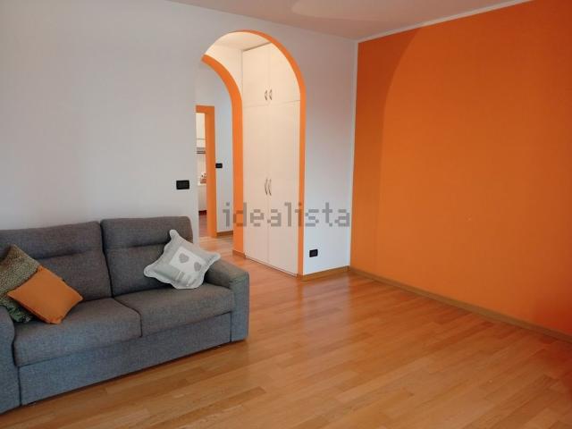 Appartamento in vendita di 85 m² in Via della Vittoria, 3