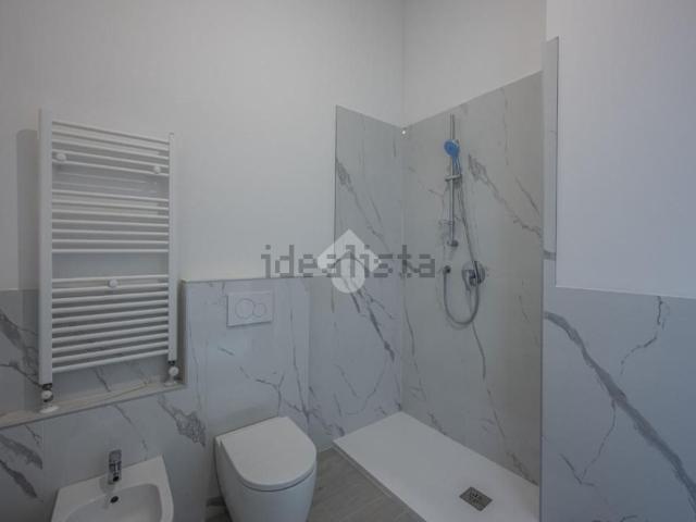 Appartamento in vendita di 85 m² in Via della Barca, 7