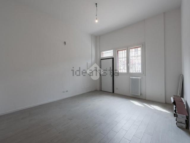 Appartamento in vendita di 85 m² in Via della Barca, 7