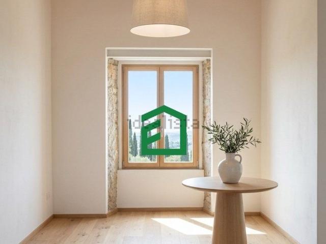 Appartamento in vendita di 85 m² in Via della Barca, 1