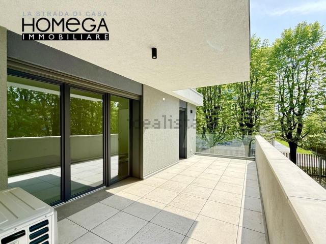 Appartamento in vendita di 85 m² in Via della Beverara, 37