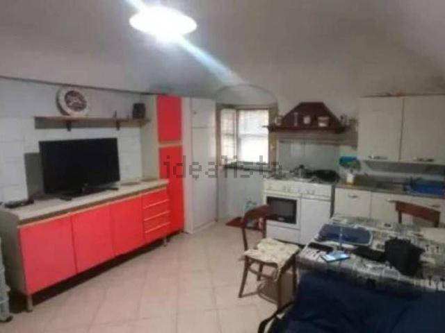 Appartamento in vendita di 85 m² in Via della Chiesa, 6