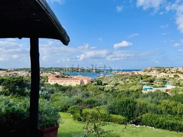 Appartamento in vendita di 85 m² in Via della Goletta