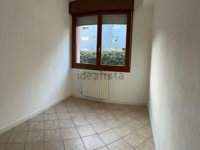 Appartamento in vendita di 85 m² in Via della Guardia, 18