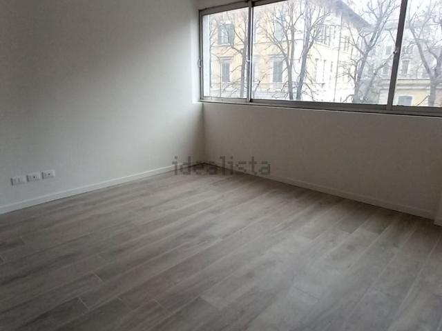 Appartamento in vendita di 85 m² in Via della mansione trav.c. martiri