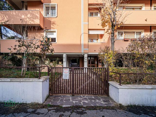 Appartamento in vendita di 85 m² in Via della Pace