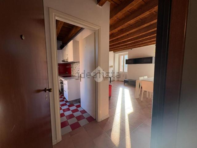 Appartamento in vendita di 85 m² in Via della Palazzina, 1