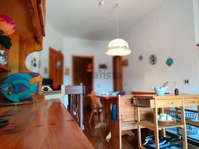 Appartamento in vendita di 85 m² in Via della Repubblica