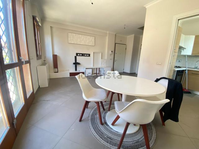 Appartamento in vendita di 85 m² in Via della Riserva Grande, 76