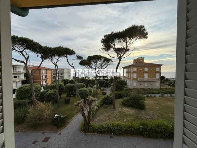 Appartamento in vendita di 85 m² in Via della Salute