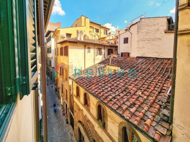 Appartamento in vendita di 85 m² in Via delle Terme