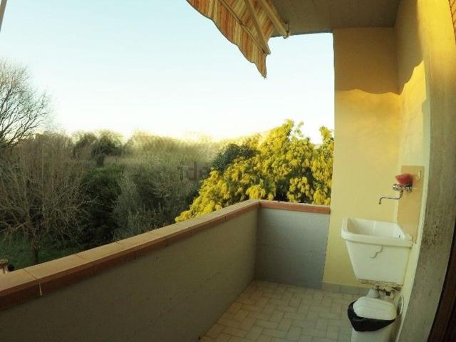 Appartamento in vendita di 85 m² in Via delle Torri