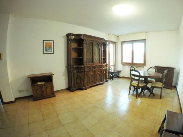 Appartamento in vendita di 85 m² in Via delle Torri