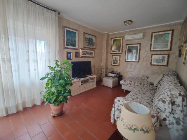 Appartamento in vendita di 85 m² in Via delle Vigne