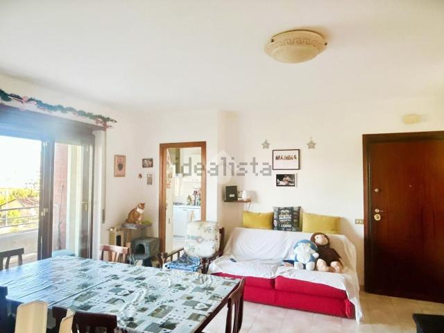 Appartamento in vendita di 85 m² in Via delle Vigne Nuove