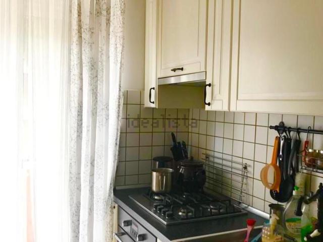 Appartamento in vendita di 85 m² in Via delle Arene