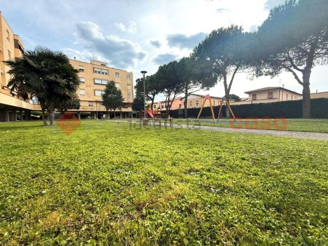 Appartamento in vendita di 85 m² in Via delle Cave