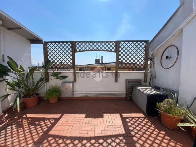 Appartamento in vendita di 85 m² in Via delle Cave, 4