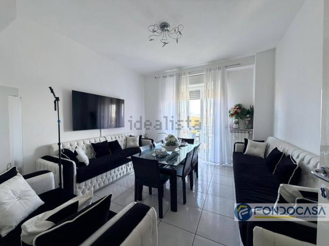 Appartamento in vendita di 85 m² in Via delle Colline