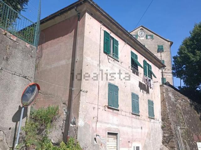 Appartamento in vendita di 85 m² in Via delle Fabbriche, 197