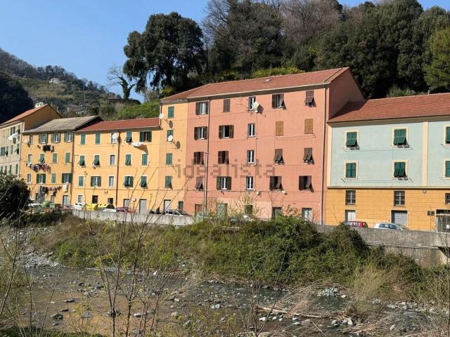 Appartamento in vendita di 85 m² in Via delle Fabbriche