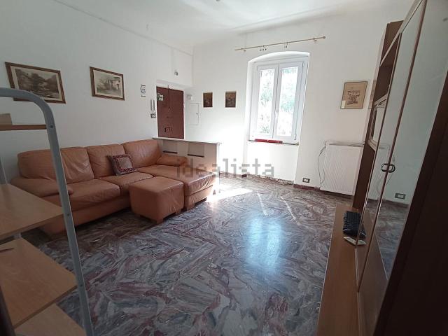 Appartamento in vendita di 85 m² in Via delle Fabbriche, 85