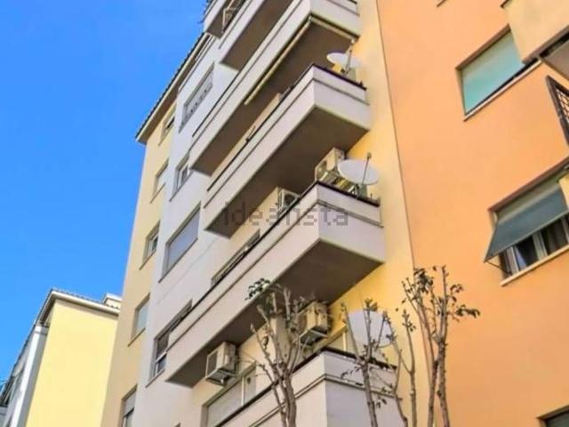 Appartamento in vendita di 85 m² in Via delle Fornaci